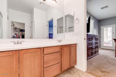4458 E Los Altos Dr, Gilbert, AZ 85297 photo 23