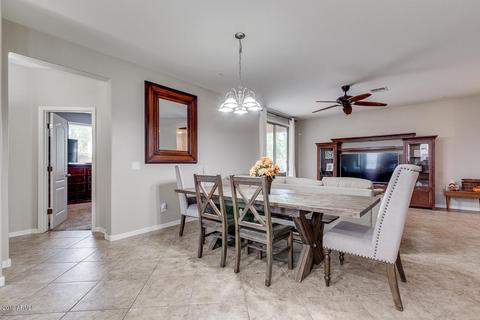 4458 E Los Altos Dr, Gilbert, AZ 85297 photo 9