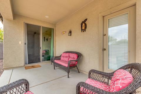 4458 E Los Altos Dr, Gilbert, AZ 85297 photo 46