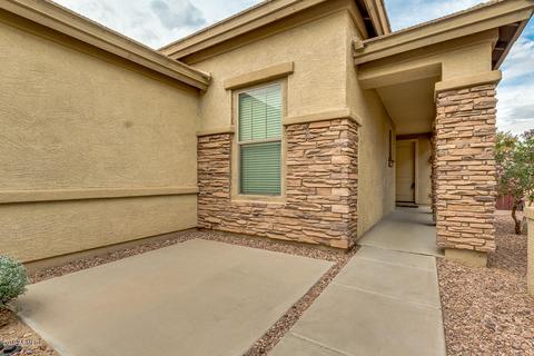 4458 E Los Altos Dr, Gilbert, AZ 85297 photo 3