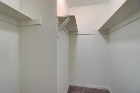 105 W Hunter St, Mesa, AZ 85201 photo 10