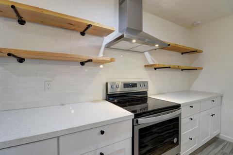 105 W Hunter St, Mesa, AZ 85201 photo 6