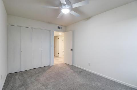 105 W Hunter St, Mesa, AZ 85201 photo 15