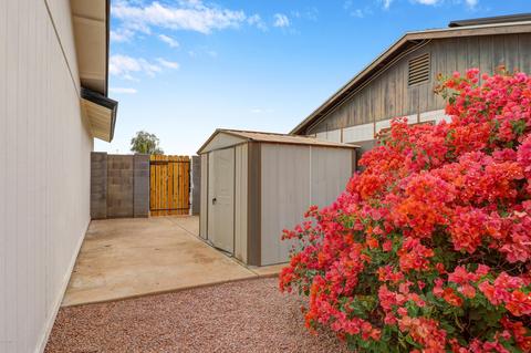 105 W Hunter St, Mesa, AZ 85201 photo 21