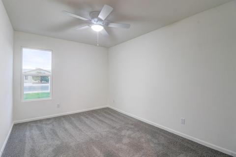 105 W Hunter St, Mesa, AZ 85201 photo 14