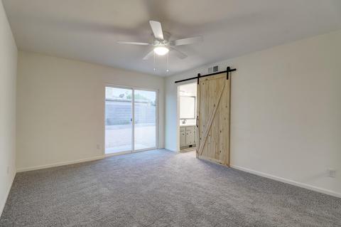 105 W Hunter St, Mesa, AZ 85201 photo 8