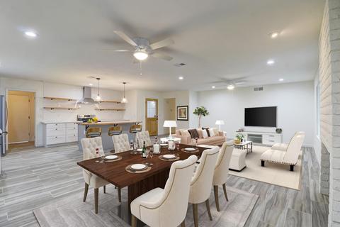 105 W Hunter St, Mesa, AZ 85201 photo 1