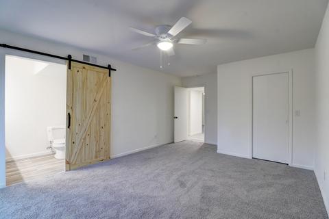 105 W Hunter St, Mesa, AZ 85201 photo 9