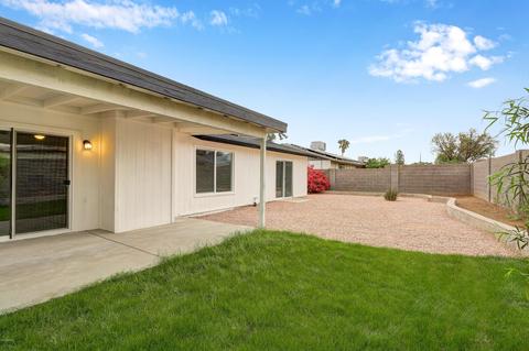 105 W Hunter St, Mesa, AZ 85201 photo 19