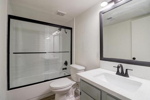 105 W Hunter St, Mesa, AZ 85201 photo 13
