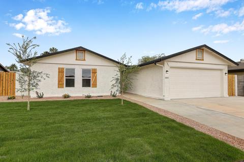 105 W Hunter St, Mesa, AZ 85201 photo 2
