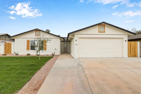 105 W Hunter St, Mesa, AZ 85201 photo 3