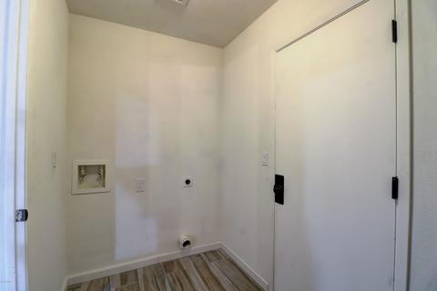 105 W Hunter St, Mesa, AZ 85201 photo 7