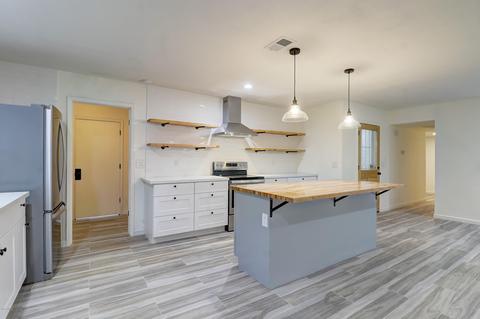105 W Hunter St, Mesa, AZ 85201 photo 4