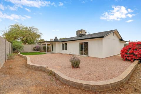 105 W Hunter St, Mesa, AZ 85201 photo 20