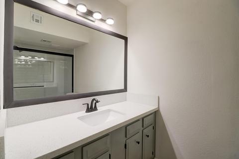 105 W Hunter St, Mesa, AZ 85201 photo 11