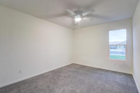 105 W Hunter St, Mesa, AZ 85201 photo 16