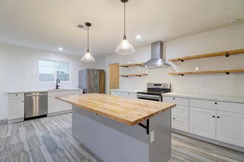 105 W Hunter St, Mesa, AZ 85201 photo 5