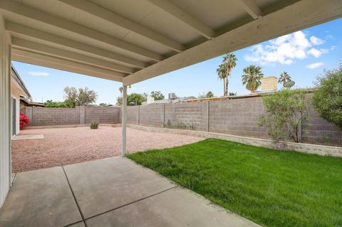 105 W Hunter St, Mesa, AZ 85201 photo 18