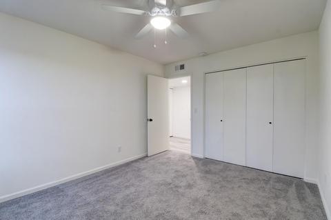 105 W Hunter St, Mesa, AZ 85201 photo 17