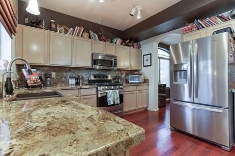 4204 E Tether Trl, Phoenix, AZ 85050 photo 12