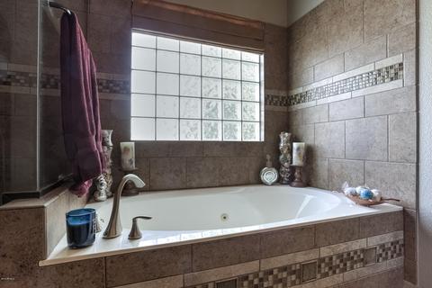 4204 E Tether Trl, Phoenix, AZ 85050 photo 23