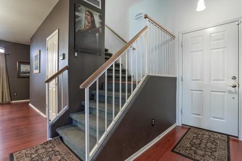 4204 E Tether Trl, Phoenix, AZ 85050 photo 15