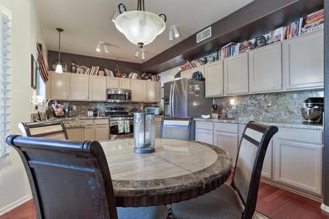 4204 E Tether Trl, Phoenix, AZ 85050 photo 10