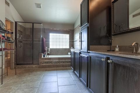 4204 E Tether Trl, Phoenix, AZ 85050 photo 22