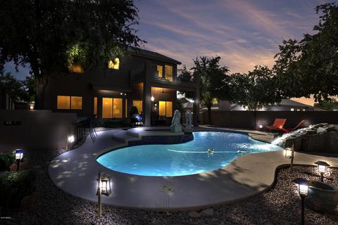 4204 E Tether Trl, Phoenix, AZ 85050 photo 1