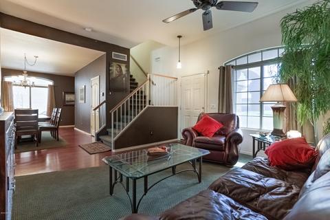 4204 E Tether Trl, Phoenix, AZ 85050 photo 5