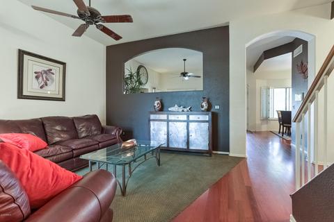 4204 E Tether Trl, Phoenix, AZ 85050 photo 6