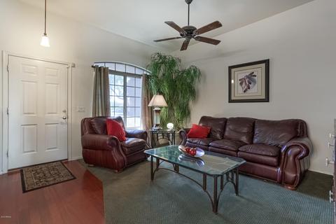 4204 E Tether Trl, Phoenix, AZ 85050 photo 4