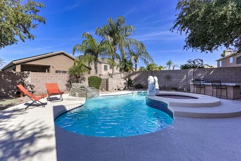 4204 E Tether Trl, Phoenix, AZ 85050 photo 32