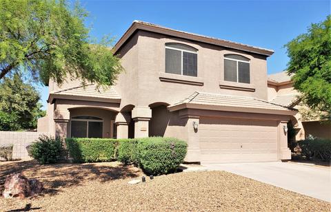 4204 E Tether Trl, Phoenix, AZ 85050 photo 2
