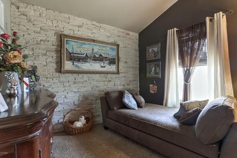 4204 E Tether Trl, Phoenix, AZ 85050 photo 17