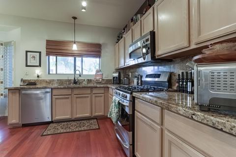 4204 E Tether Trl, Phoenix, AZ 85050 photo 14