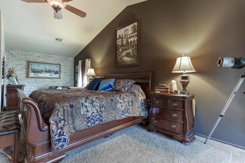 4204 E Tether Trl, Phoenix, AZ 85050 photo 16