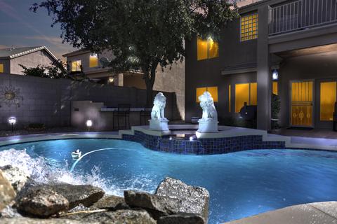 4204 E Tether Trl, Phoenix, AZ 85050 photo 34
