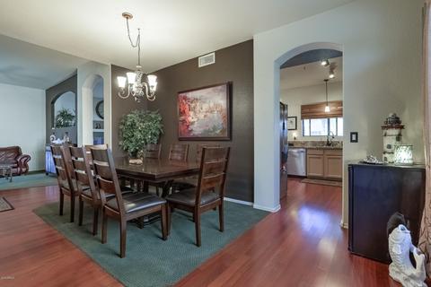 4204 E Tether Trl, Phoenix, AZ 85050 photo 7