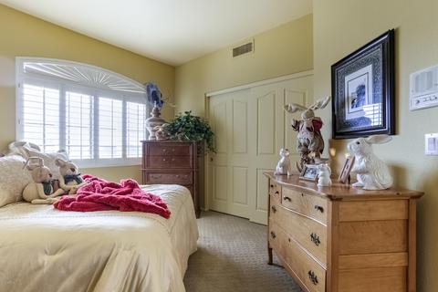 4204 E Tether Trl, Phoenix, AZ 85050 photo 25