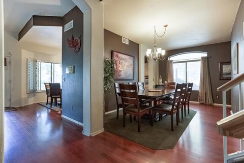 4204 E Tether Trl, Phoenix, AZ 85050 photo 8