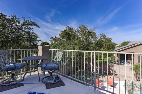 4204 E Tether Trl, Phoenix, AZ 85050 photo 19