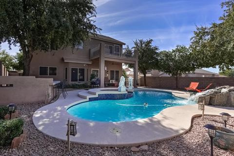 4204 E Tether Trl, Phoenix, AZ 85050 photo 30