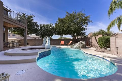 4204 E Tether Trl, Phoenix, AZ 85050 photo 31