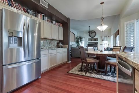 4204 E Tether Trl, Phoenix, AZ 85050 photo 13