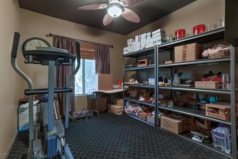 4204 E Tether Trl, Phoenix, AZ 85050 photo 27