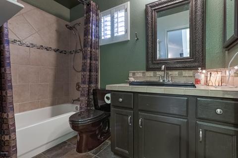 4204 E Tether Trl, Phoenix, AZ 85050 photo 28
