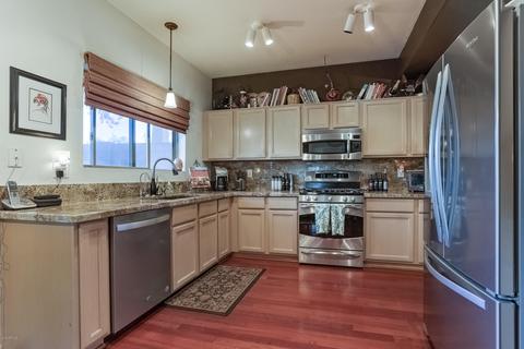4204 E Tether Trl, Phoenix, AZ 85050 photo 11