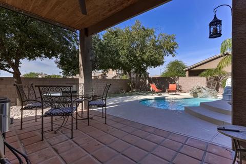 4204 E Tether Trl, Phoenix, AZ 85050 photo 29